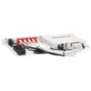 Mounting bracket Rackmount.IT RM-FR-T15 Photo 2