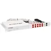 Mounting bracket Rackmount.IT RM-FR-T15 Photo 3