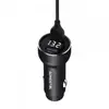 SOMOSTEL SMS-A89 Car Charger 30W 2xUSB Photo 4