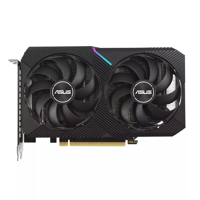 Video cards