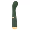 Вибратор Luxurious G-Spot 05518480000 Photo 2
