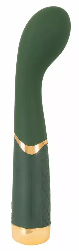 Вибратор Luxurious G-Spot 05518480000 Photo 3