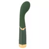 Вибратор Luxurious G-Spot 05518480000 Photo 3
