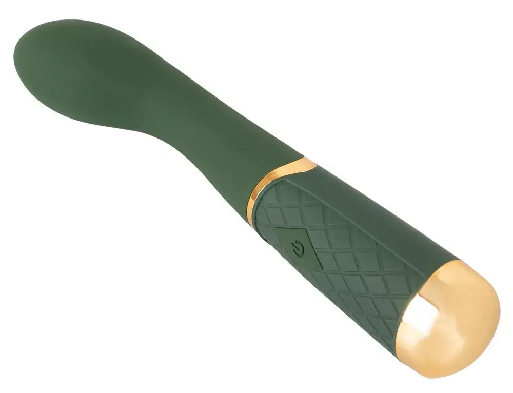 Вибратор Luxurious G-Spot 05518480000 Photo 4