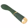 Вибратор Luxurious G-Spot 05518480000 Photo 4