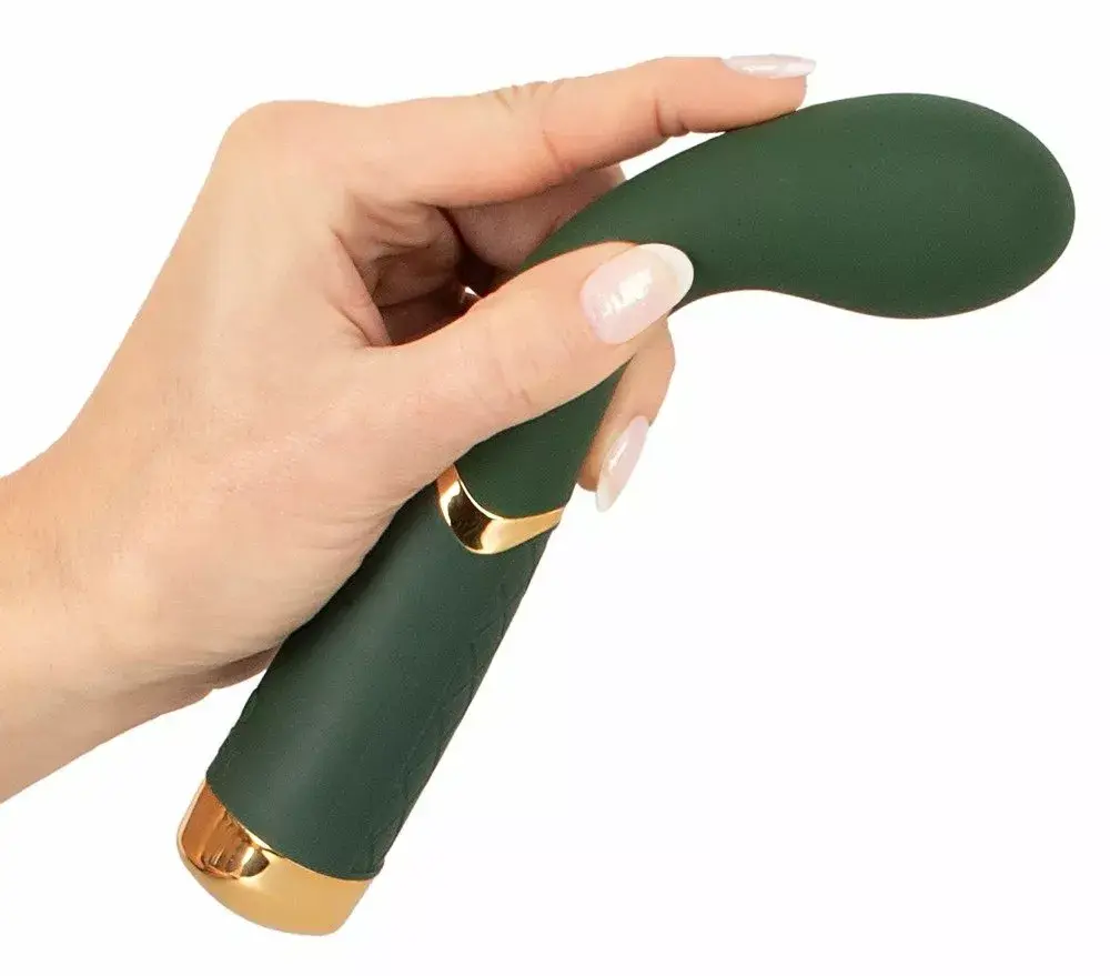 Вибратор Luxurious G-Spot 05518480000 Photo 6