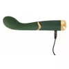 Вибратор Luxurious G-Spot 05518480000 Photo 7