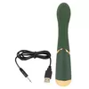 Вибратор Luxurious G-Spot 05518480000 Photo 8