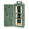 Вибратор Luxurious G-Spot 05518480000 Photo 10