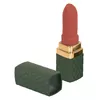 Emerald Love Luxurious Lipstick мини‑вибратор — 8,5 см Photo 2
