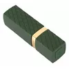 Emerald Love Luxurious Lipstick мини‑вибратор — 8,5 см Photo 5