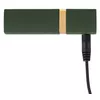 Emerald Love Luxurious Lipstick мини‑вибратор — 8,5 см Photo 8