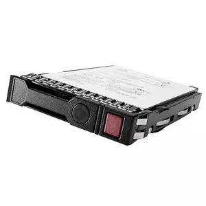 HDD HPE 4TB 3.5" SAS 7200 RPM 793763-001