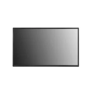 Digital signage flat panel LG 32SM5J 32" IPS display 1920 x 1080