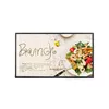 Digital signage flat panel LG 32SM5J Photo 2