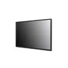 Digital signage flat panel LG 32SM5J Photo 3