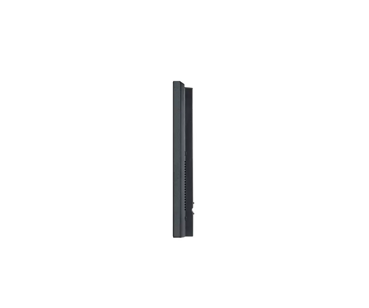 Digital signage flat panel LG 32SM5J Photo 4