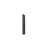 Digital signage flat panel LG 32SM5J Photo 4