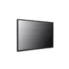 Digital signage flat panel LG 32SM5J Photo 5