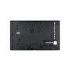Digital signage flat panel LG 32SM5J Photo 6