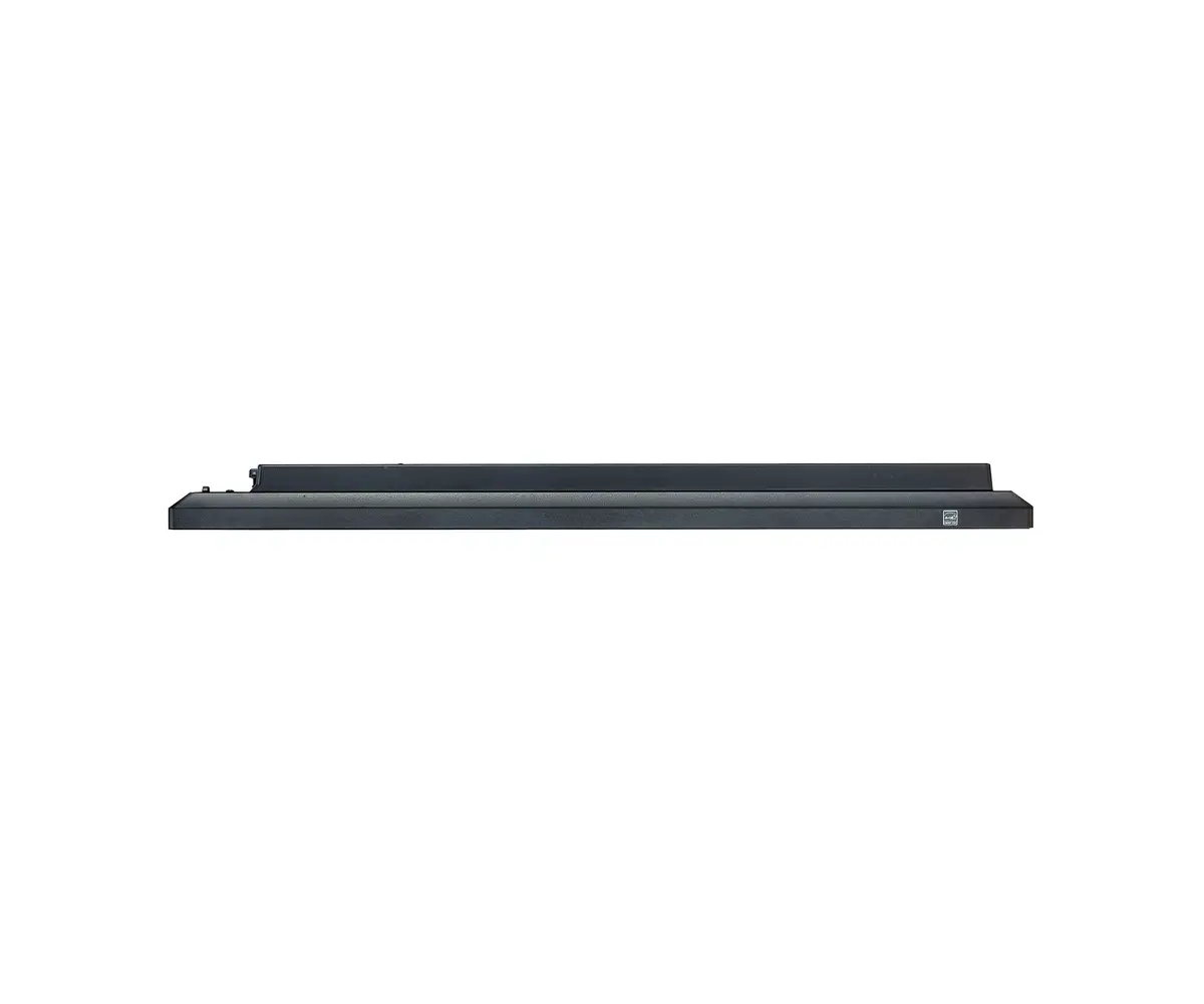 Digital signage flat panel LG 32SM5J Photo 7