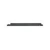 Digital signage flat panel LG 32SM5J Photo 7