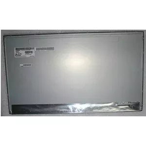 Display CoreParts MSC230F30-131M