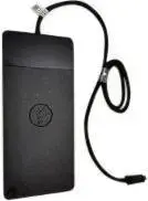 Док-станция Dell Thunderbolt Docking Station 72G12 USB-C Power Delivery