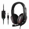 Наушники Kubite T997 Gaming Photo 2