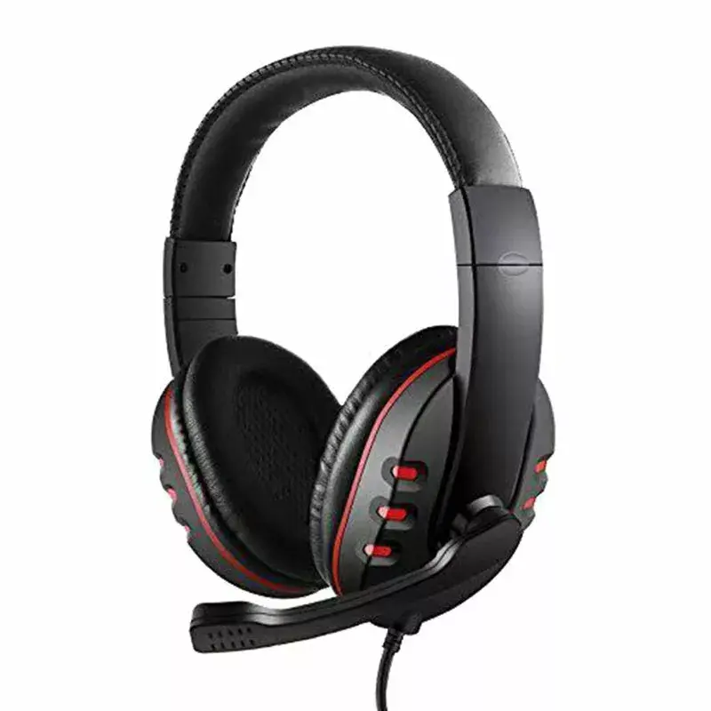 Наушники Kubite T997 Gaming Photo 3