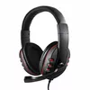 Наушники Kubite T997 Gaming Photo 3