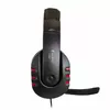 Наушники Kubite T997 Gaming Photo 4
