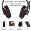 Наушники Kubite T997 Gaming Photo 5