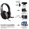 Наушники Kubite T997 Gaming Photo 6