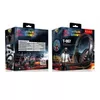 Наушники Kubite T997 Gaming Photo 7