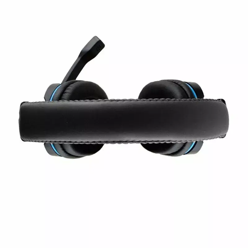 Наушники Kubite T997 Gaming Headset Photo 3