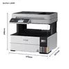 Epson EcoTank L6490 daudzfunkcionālais printeris Photo 3