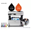 Epson EcoTank L6490 daudzfunkcionālais printeris Photo 4