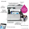 Epson EcoTank L6490 daudzfunkcionālais printeris Photo 7