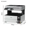 Epson EcoTank L6490 Inkjet Multifunction Printer Photo 2