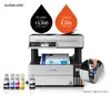 Epson EcoTank L6490 Inkjet Multifunction Printer Photo 3