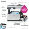 Epson EcoTank L6490 Inkjet Multifunction Printer Photo 5