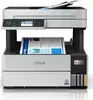 МФУ Epson EcoTank L6490 Photo 2