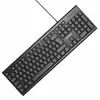 Клавиатура iKaku KSC-359 104 клавиши USB Photo 2