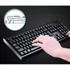 Клавиатура iKaku KSC-359 104 клавиши USB Photo 4