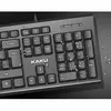 Клавиатура iKaku KSC-359 104 клавиши USB Photo 6