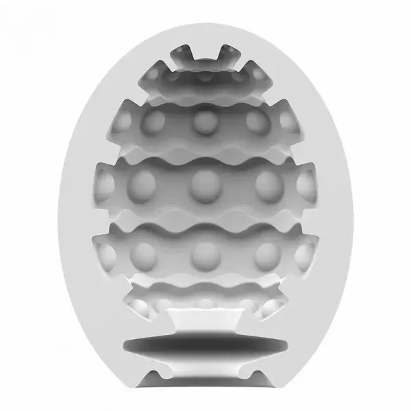 Masturbator‑ola Satisfyer Bubble Photo 2