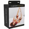 SPORTSHEETS D-220901 Photo 6