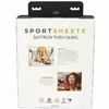 SPORTSHEETS D-220901 Photo 7