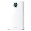 Cecotec TotalPure 2500 Connected Air Purifier Photo 2